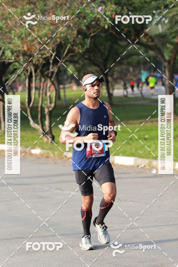 Buy your photos of the event10 Milhas 2018 - S�o Paulo on Fotop