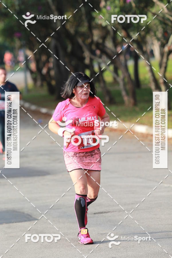 Buy your photos of the event10 Milhas 2018 - S�o Paulo on Fotop