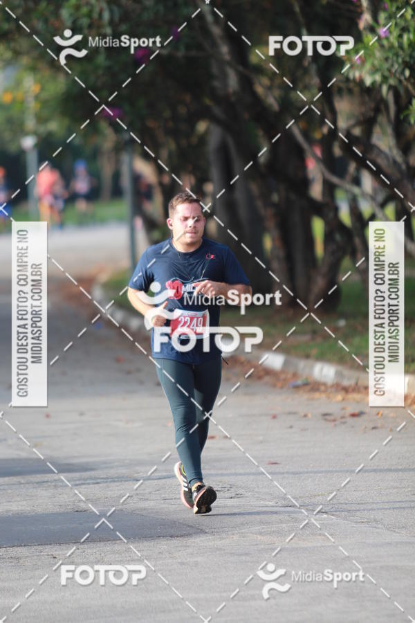 Buy your photos of the event10 Milhas 2018 - S�o Paulo on Fotop