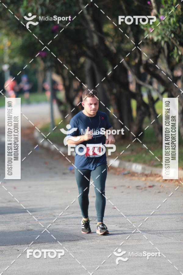 Buy your photos of the event10 Milhas 2018 - S�o Paulo on Fotop