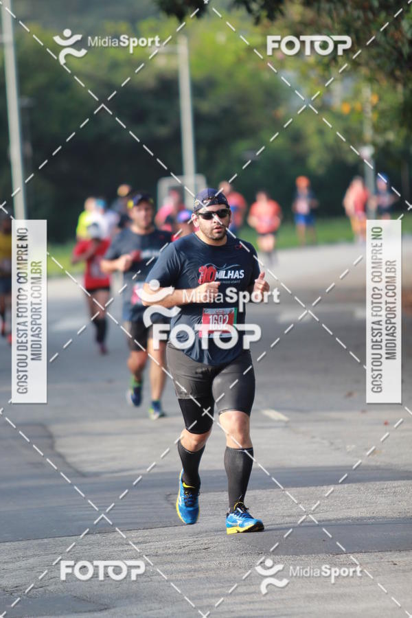 Buy your photos of the event10 Milhas 2018 - S�o Paulo on Fotop