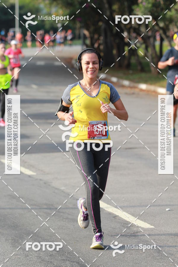 Buy your photos of the event10 Milhas 2018 - S�o Paulo on Fotop