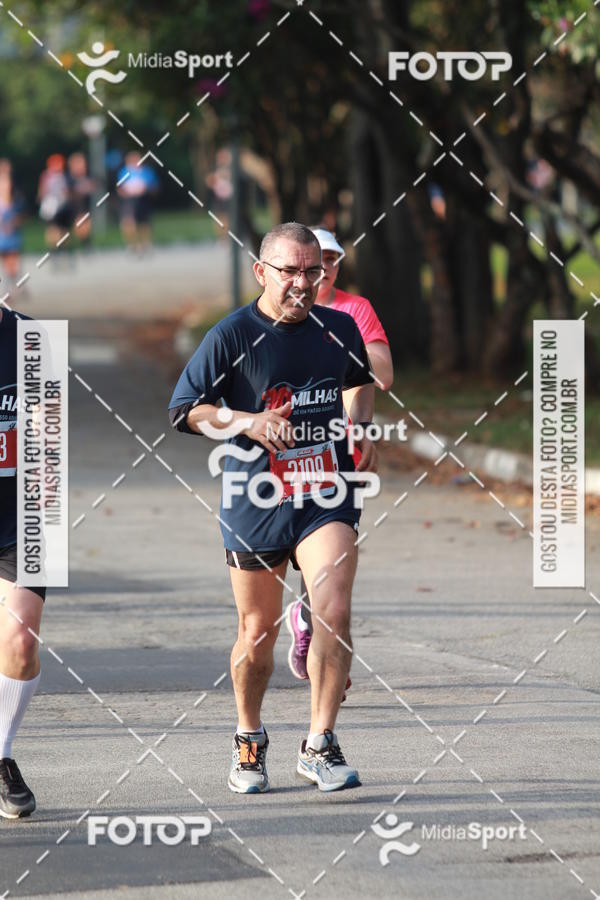Buy your photos of the event10 Milhas 2018 - S�o Paulo on Fotop