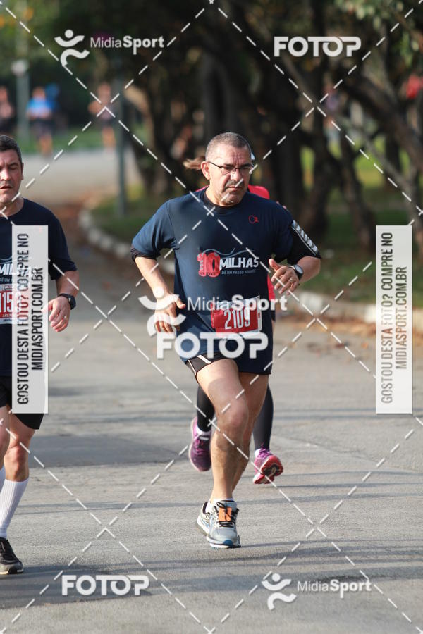 Buy your photos of the event10 Milhas 2018 - S�o Paulo on Fotop
