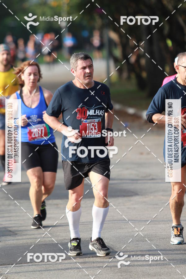 Buy your photos of the event10 Milhas 2018 - S�o Paulo on Fotop