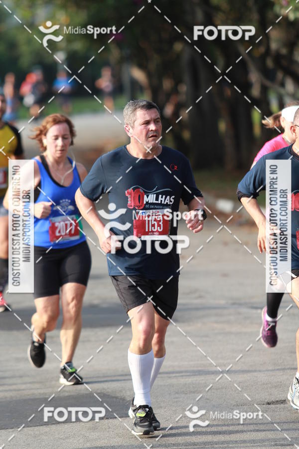 Buy your photos of the event10 Milhas 2018 - S�o Paulo on Fotop