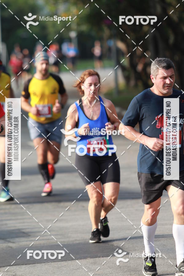 Buy your photos of the event10 Milhas 2018 - S�o Paulo on Fotop