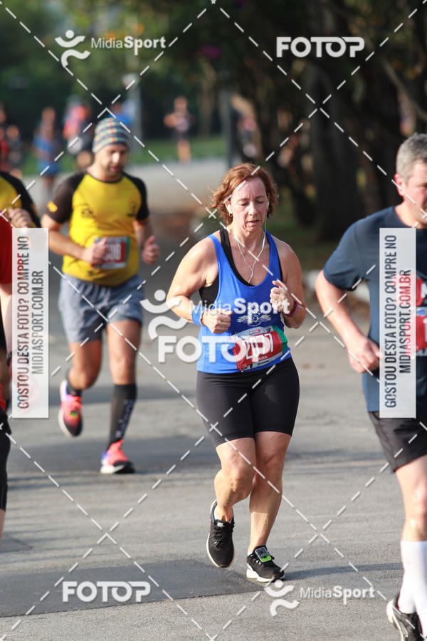 Buy your photos of the event10 Milhas 2018 - S�o Paulo on Fotop