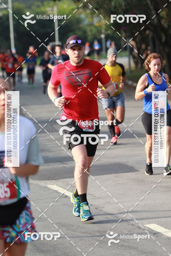 Buy your photos of the event10 Milhas 2018 - S�o Paulo on Fotop