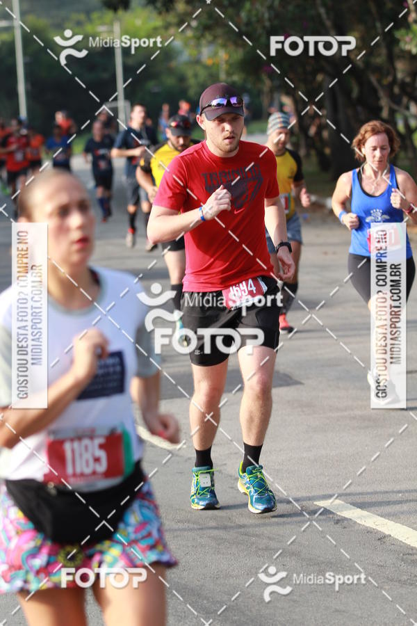 Buy your photos of the event10 Milhas 2018 - S�o Paulo on Fotop