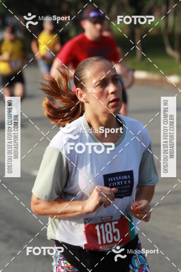 Buy your photos of the event10 Milhas 2018 - S�o Paulo on Fotop