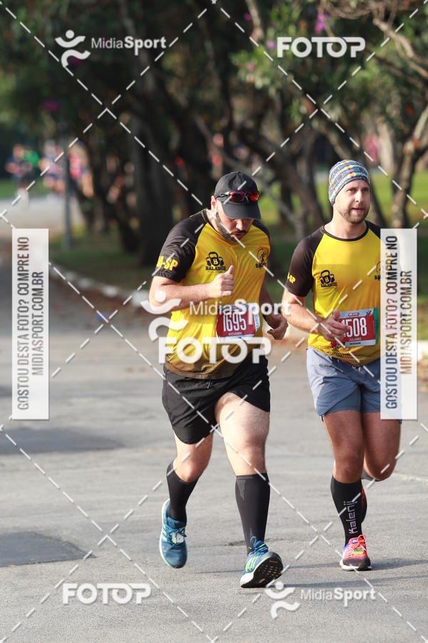 Buy your photos of the event10 Milhas 2018 - S�o Paulo on Fotop