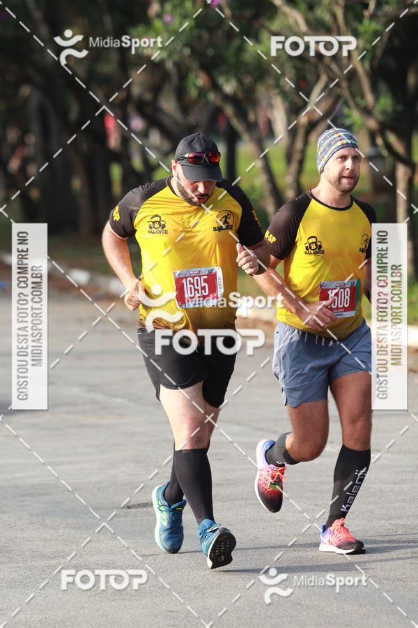 Buy your photos of the event10 Milhas 2018 - S�o Paulo on Fotop