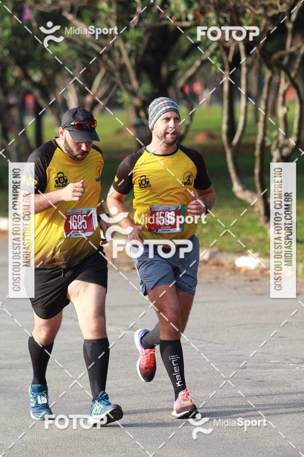 Buy your photos of the event10 Milhas 2018 - S�o Paulo on Fotop