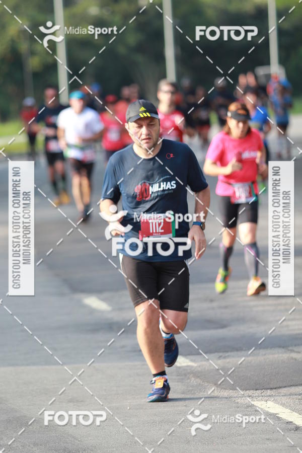 Buy your photos of the event10 Milhas 2018 - S�o Paulo on Fotop