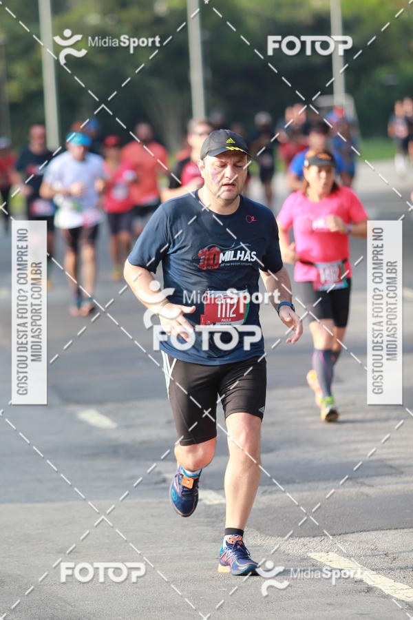 Buy your photos of the event10 Milhas 2018 - S�o Paulo on Fotop