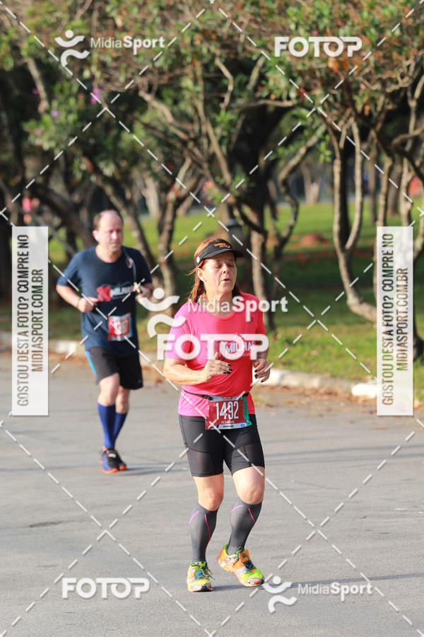 Buy your photos of the event10 Milhas 2018 - S�o Paulo on Fotop