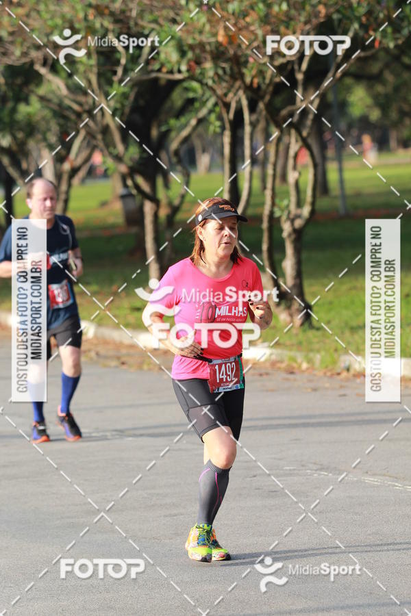 Buy your photos of the event10 Milhas 2018 - S�o Paulo on Fotop