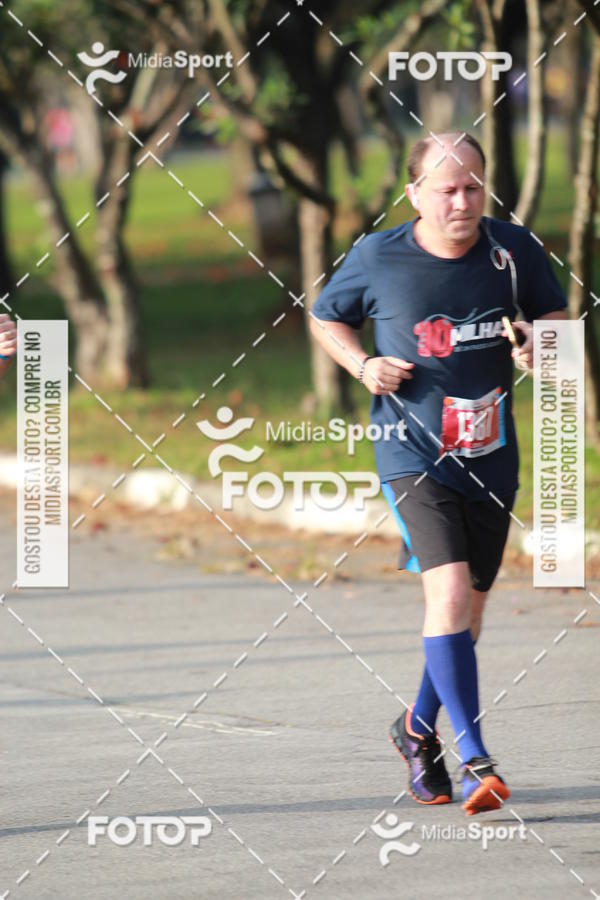 Buy your photos of the event10 Milhas 2018 - S�o Paulo on Fotop