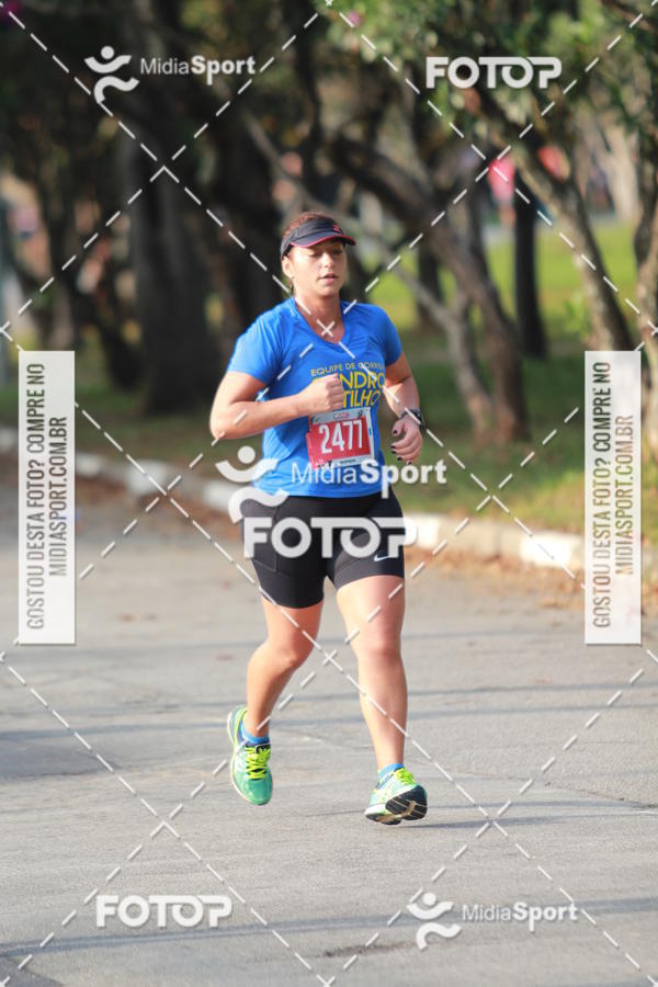 Buy your photos of the event10 Milhas 2018 - S�o Paulo on Fotop