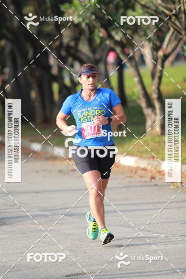 Buy your photos of the event10 Milhas 2018 - S�o Paulo on Fotop