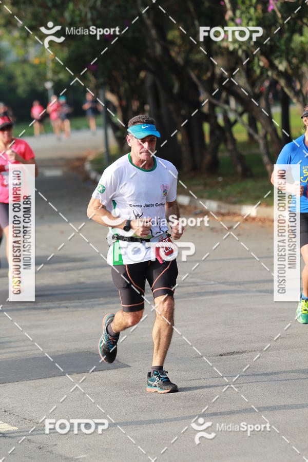 Buy your photos of the event10 Milhas 2018 - S�o Paulo on Fotop