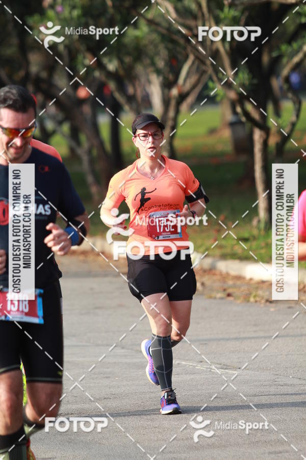 Buy your photos of the event10 Milhas 2018 - S�o Paulo on Fotop