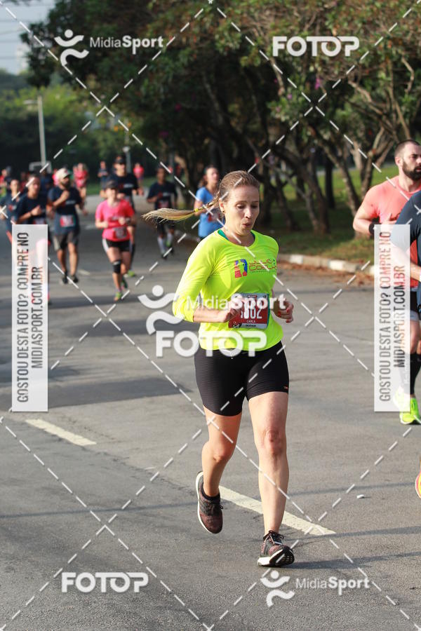 Buy your photos of the event10 Milhas 2018 - S�o Paulo on Fotop
