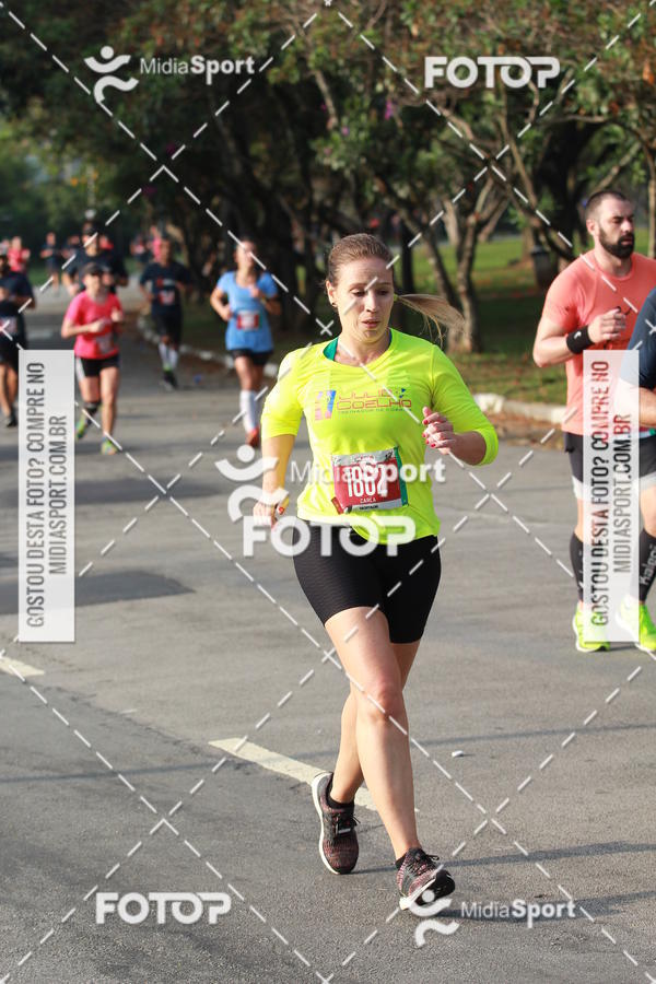 Buy your photos of the event10 Milhas 2018 - S�o Paulo on Fotop