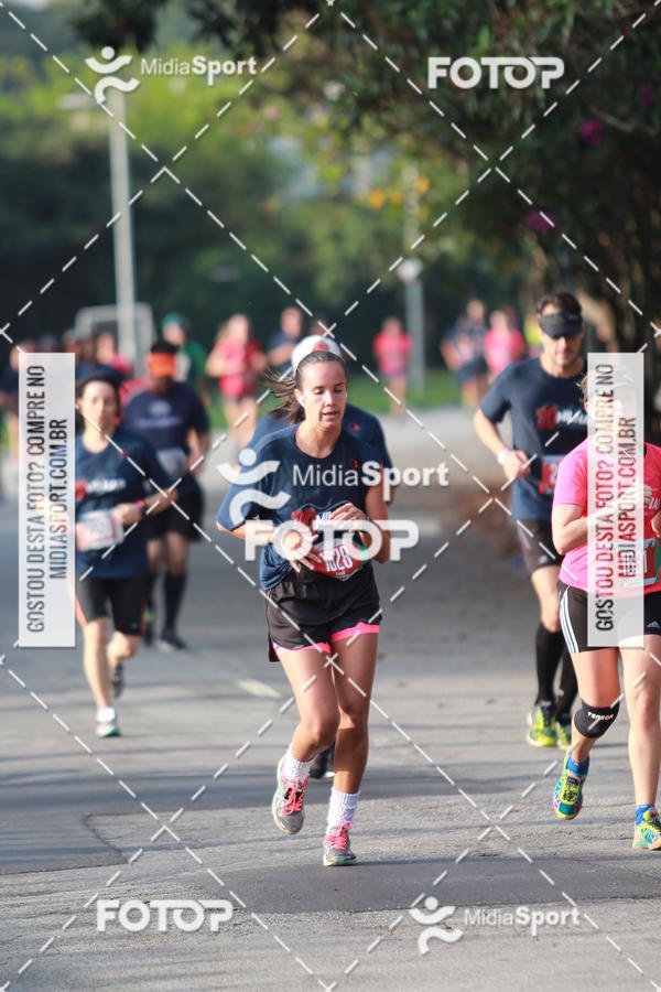 Buy your photos of the event10 Milhas 2018 - S�o Paulo on Fotop