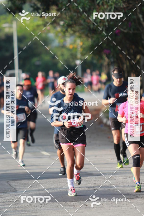 Buy your photos of the event10 Milhas 2018 - S�o Paulo on Fotop