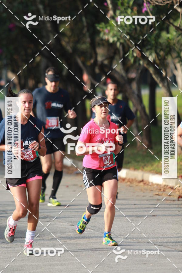Buy your photos of the event10 Milhas 2018 - S�o Paulo on Fotop