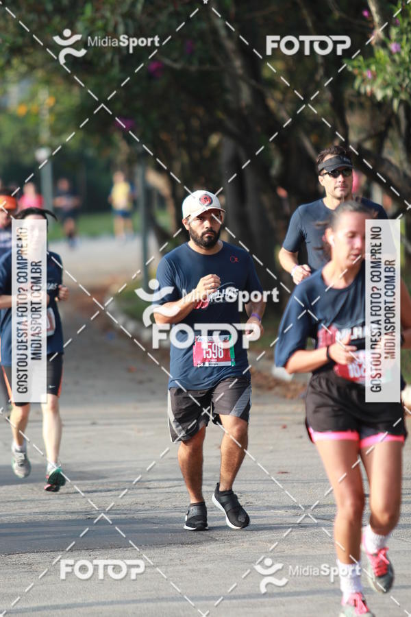 Buy your photos of the event10 Milhas 2018 - S�o Paulo on Fotop