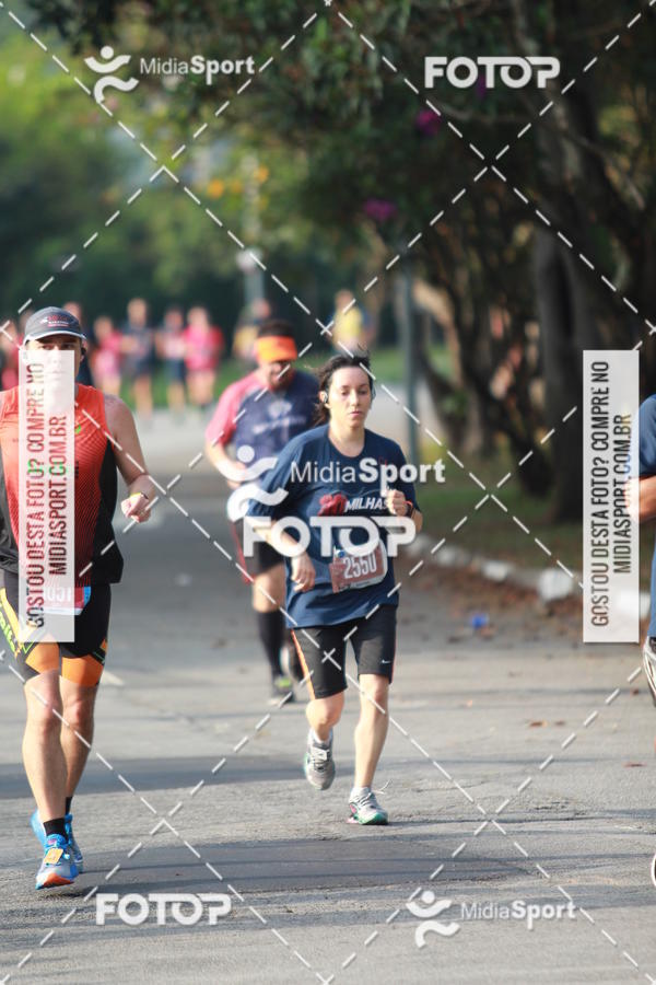 Buy your photos of the event10 Milhas 2018 - S�o Paulo on Fotop