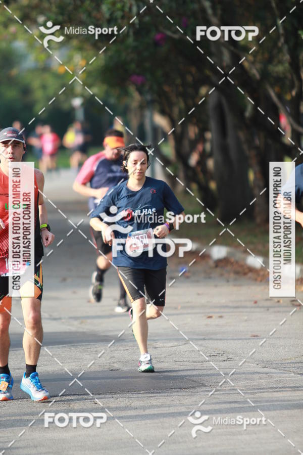 Buy your photos of the event10 Milhas 2018 - S�o Paulo on Fotop