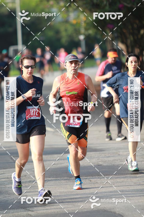 Buy your photos of the event10 Milhas 2018 - S�o Paulo on Fotop