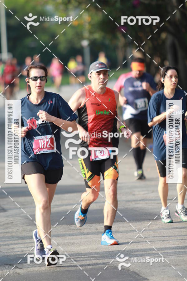 Buy your photos of the event10 Milhas 2018 - S�o Paulo on Fotop