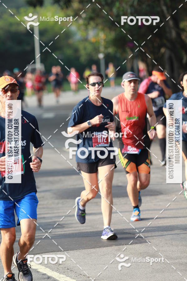 Buy your photos of the event10 Milhas 2018 - S�o Paulo on Fotop