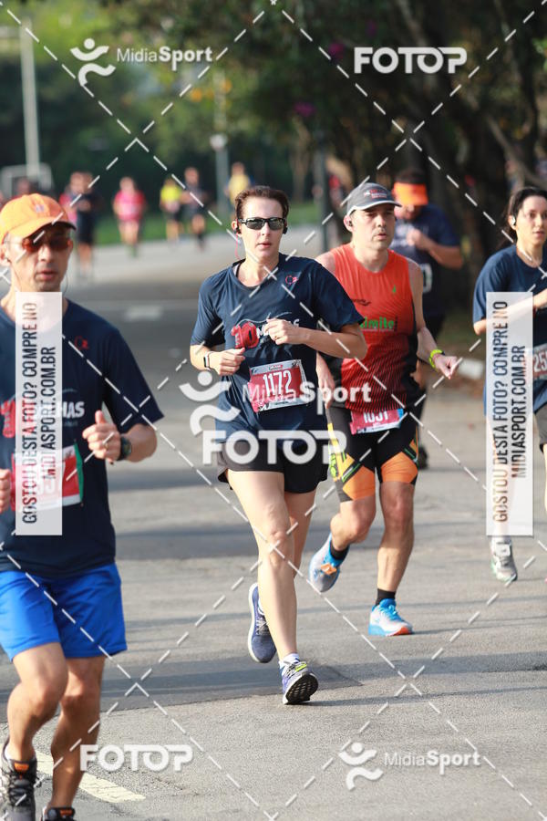 Buy your photos of the event10 Milhas 2018 - S�o Paulo on Fotop