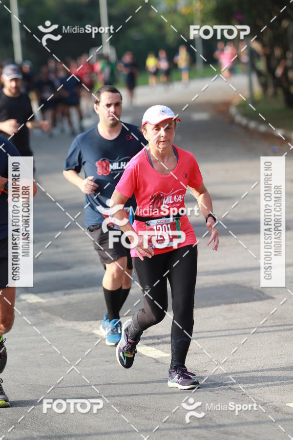 Buy your photos of the event10 Milhas 2018 - S�o Paulo on Fotop