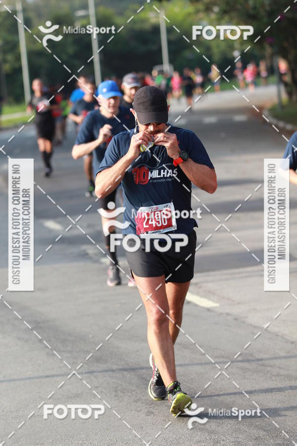 Buy your photos of the event10 Milhas 2018 - S�o Paulo on Fotop