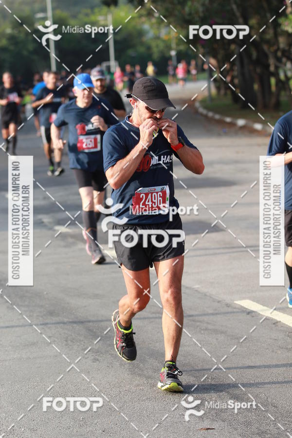 Buy your photos of the event10 Milhas 2018 - S�o Paulo on Fotop