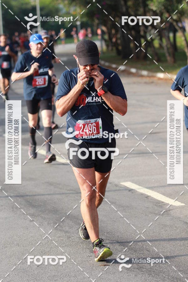 Buy your photos of the event10 Milhas 2018 - S�o Paulo on Fotop