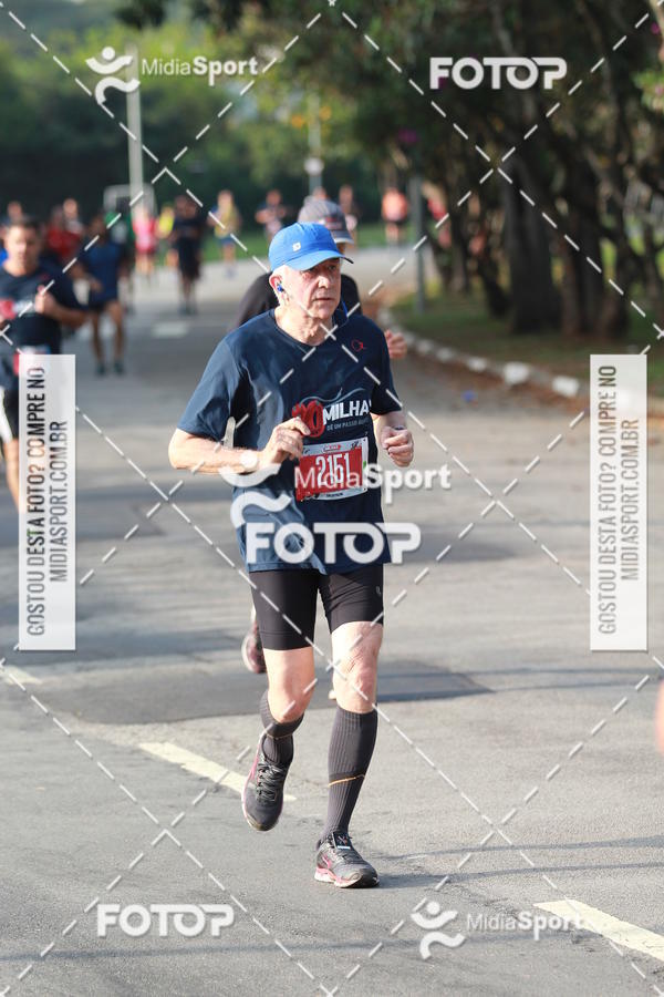 Buy your photos of the event10 Milhas 2018 - S�o Paulo on Fotop