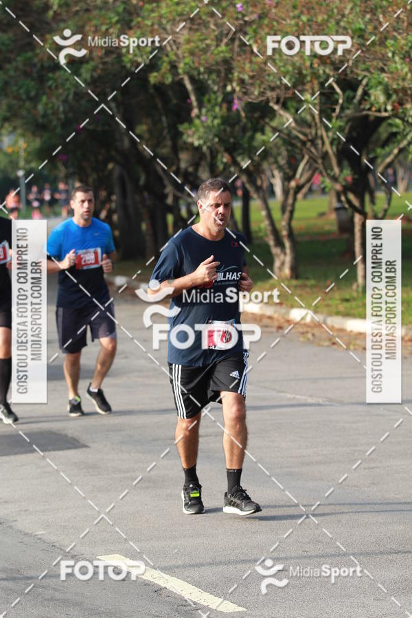 Buy your photos of the event10 Milhas 2018 - S�o Paulo on Fotop