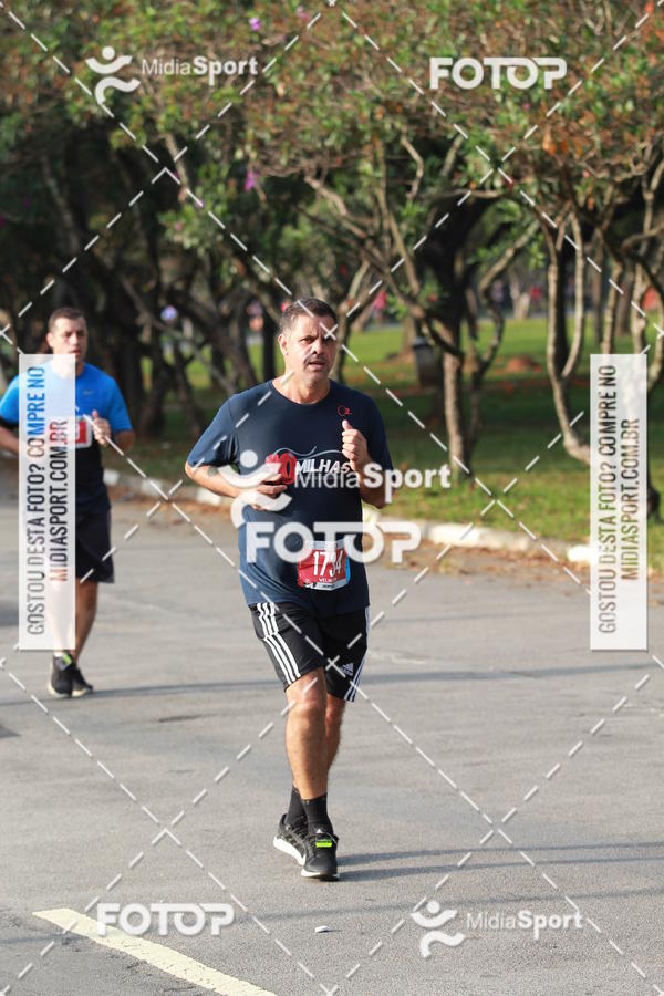 Buy your photos of the event10 Milhas 2018 - S�o Paulo on Fotop
