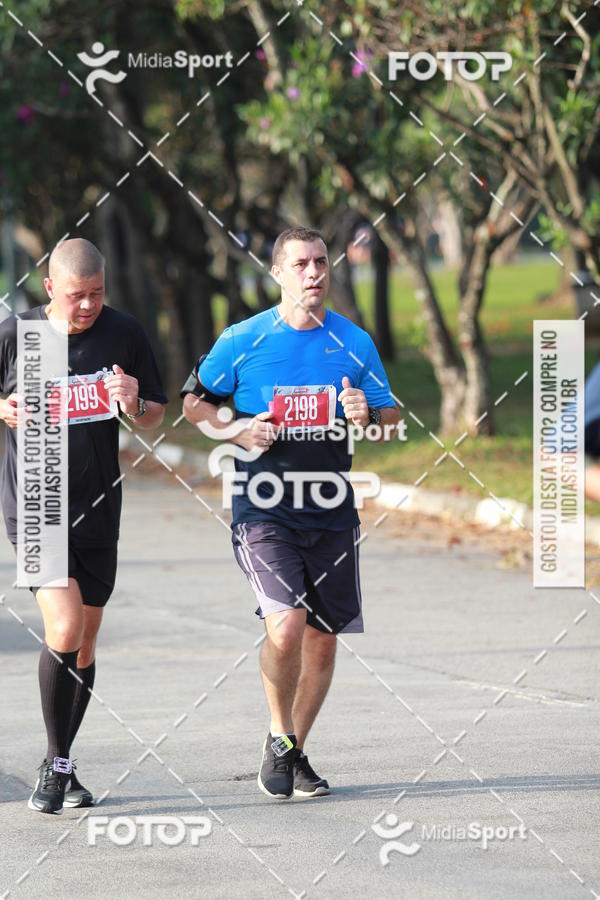 Buy your photos of the event10 Milhas 2018 - S�o Paulo on Fotop