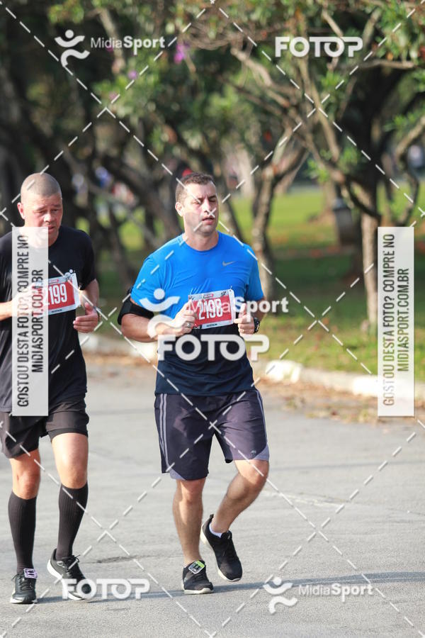 Buy your photos of the event10 Milhas 2018 - S�o Paulo on Fotop
