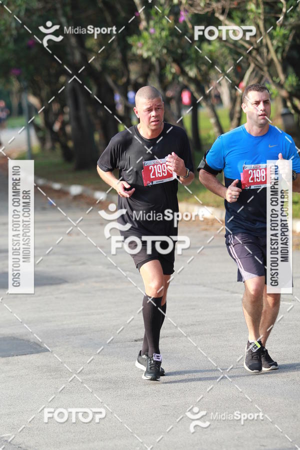 Buy your photos of the event10 Milhas 2018 - S�o Paulo on Fotop