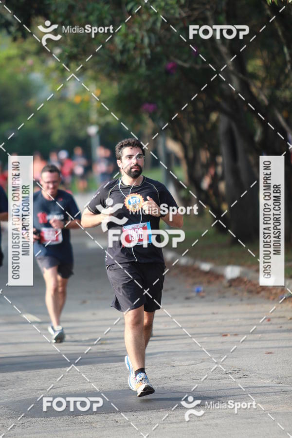 Buy your photos of the event10 Milhas 2018 - S�o Paulo on Fotop